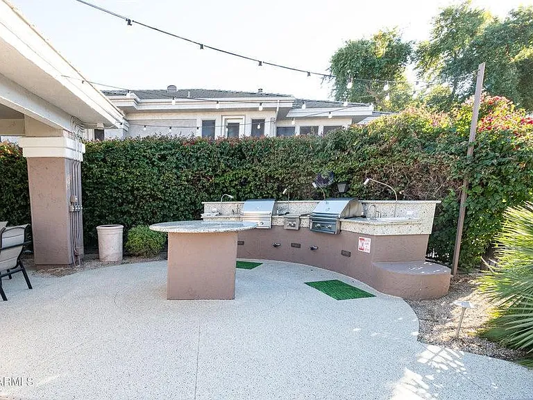 15221 N Clubgate Dr #1110 — Photo 15