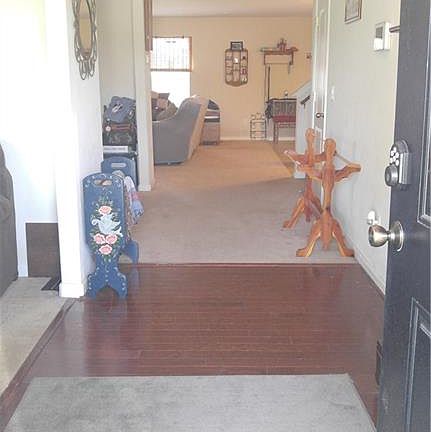 4th image of 930 Leach Ave