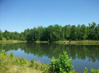 348 Louie Ln, Jefferson, GA 30549