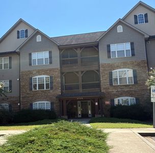 4732 Tatton Park Cir Unit 3B, Winston Salem, NC, 27103