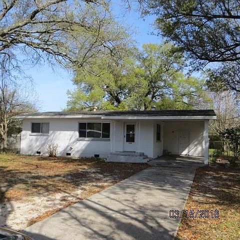 1st image of 1540 Erwin Dr