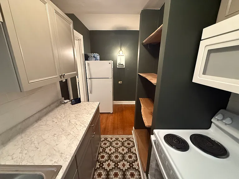 1832 Eastern Pkwy #1 — Photo 8