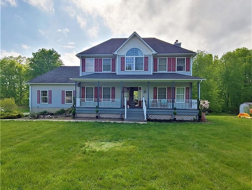 1st image of 12 Velde Court