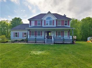 12 Velde Ct, Montgomery, NY 12549