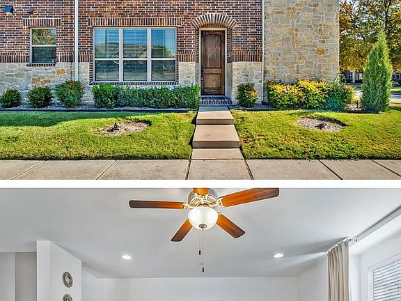 4th image of 6294 Davison Way