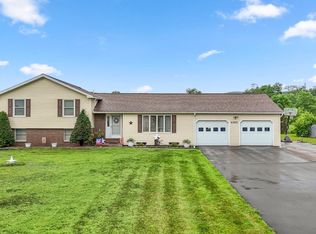 4060 Wilawana Rd, Sayre, PA 18840