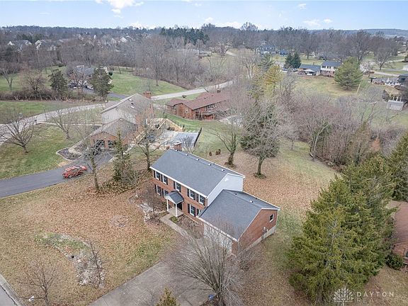 3rd image of 14 Indian Mound Dr