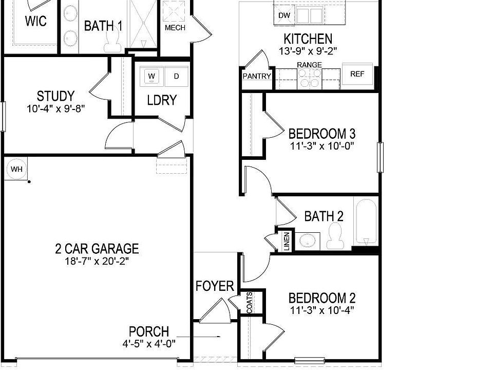 200-koslin-loop-calera-al-35040-zillow
