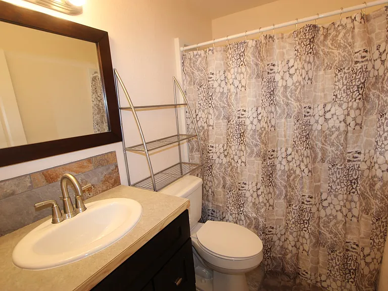 2361 Homestead Ct #1B — Photo 10