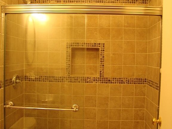 5th image of 317 Canal St APT 4