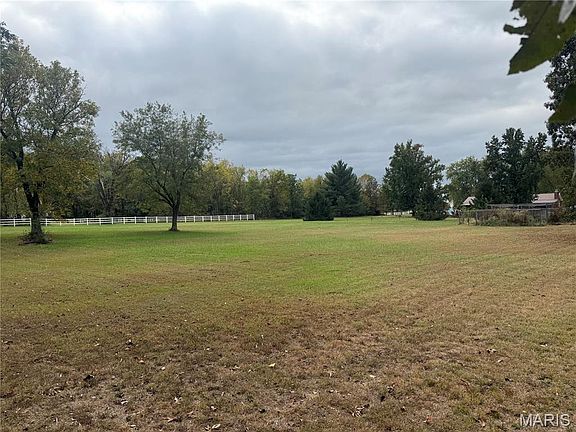 5th image of 4812 Copenhagen Rd