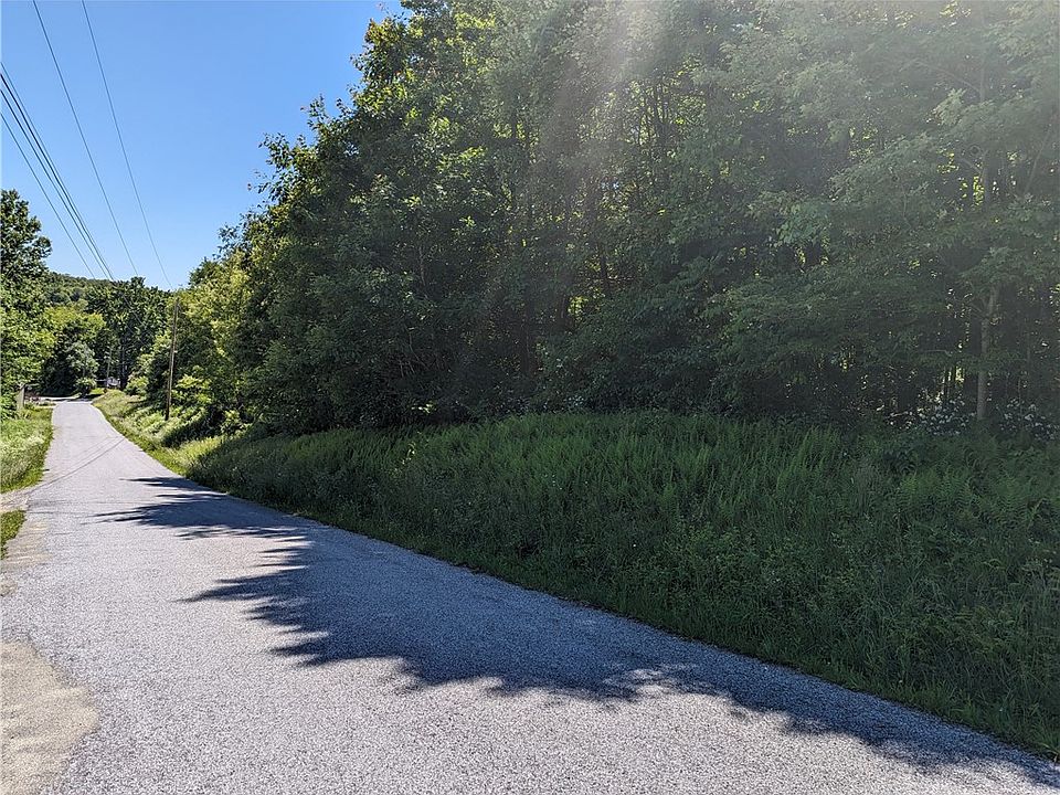 2nd image of 0 Listie Rd