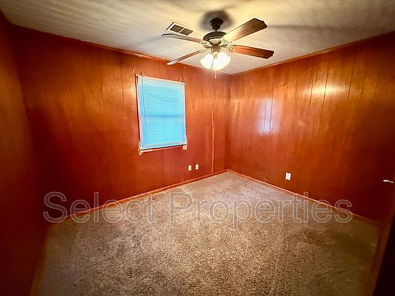 5th image of 2103 Brazos St