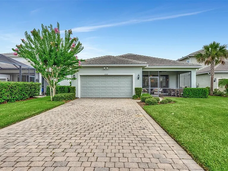 11616 Golden Bay Pl — Photo 6