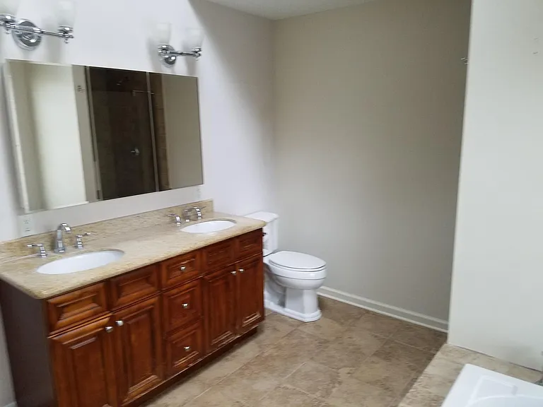 110 Sleeping Giant Dr — Photo 41