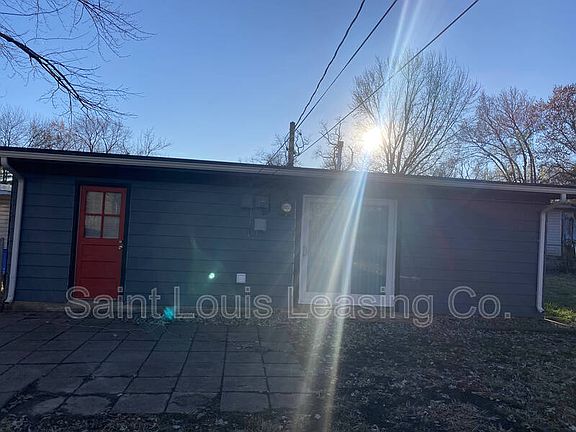 4th image of 17 Saint Celeste Dr