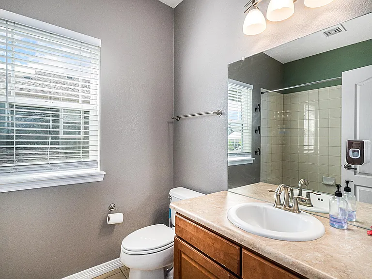 8699 S Addison Way — Photo 17