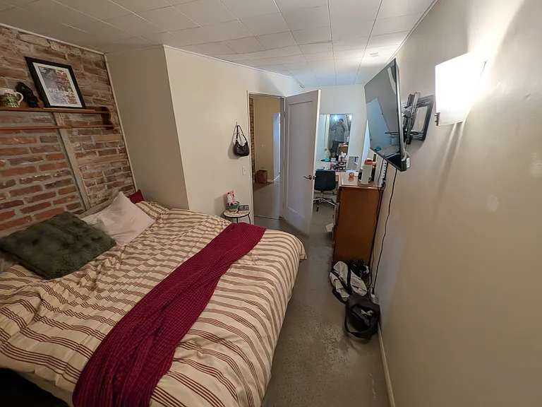 3414 Navajo St — Photo 39