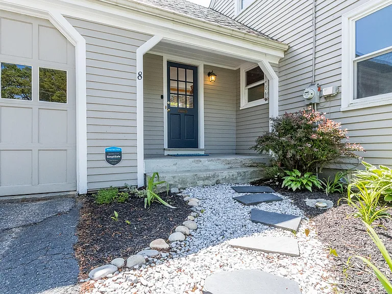 8 White Birch Ln — Photo 5