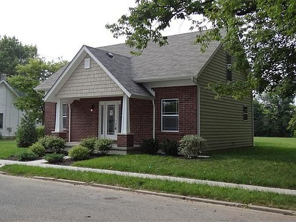 3rd image of 32 Xenia St