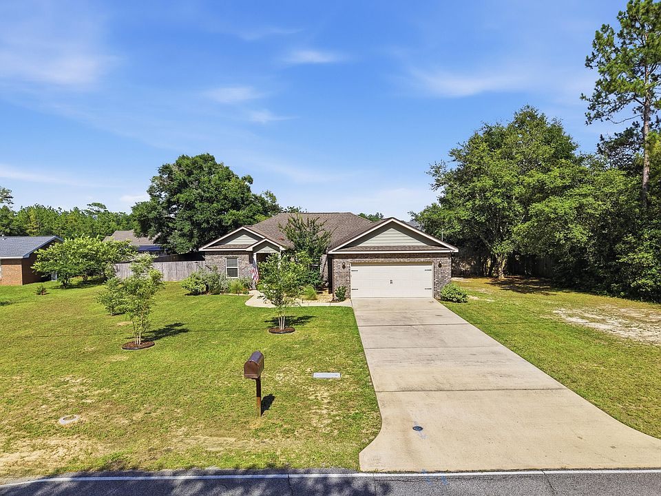 1st image of 5463 Monterrey Rd