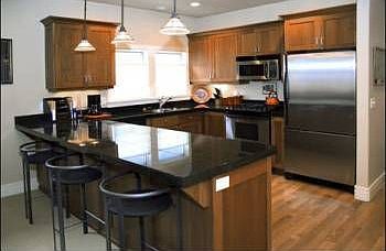 4th image of 4713 S Millrace Ln