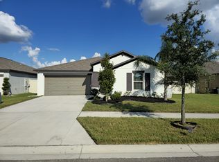 15414 Wicked Strong St, Sun City Center, FL 33573