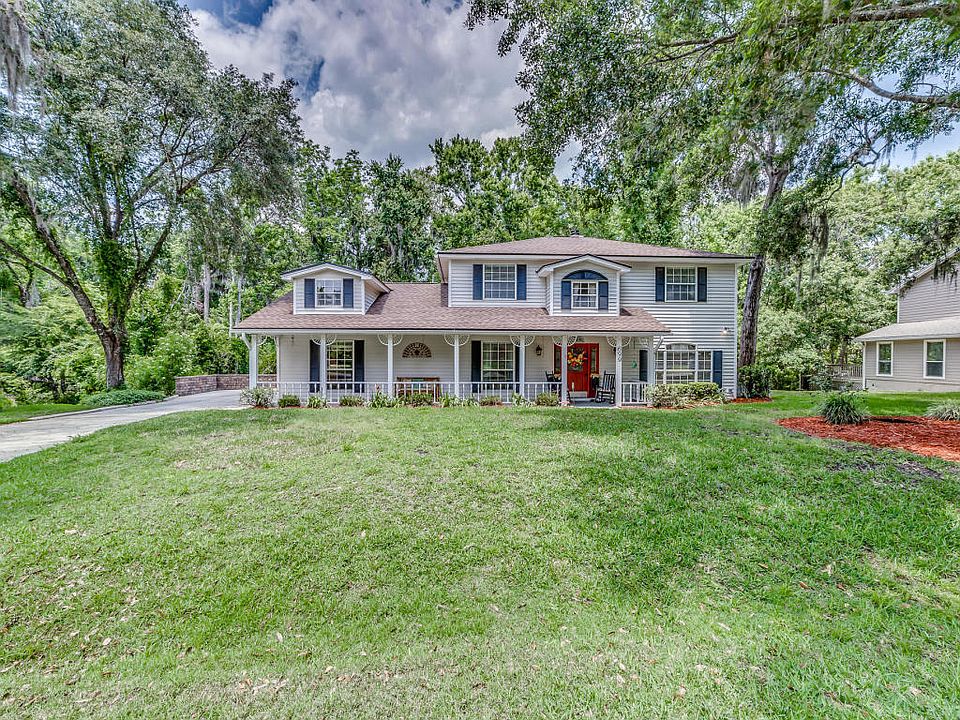 1st image of 699 Nottingham Forest Cir