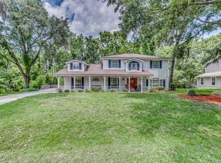 699 Nottingham Forest Cir, Saint Johns, FL 32259