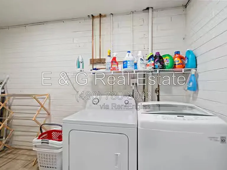 6420 E Lewis Ave — Photo 26