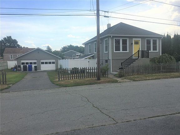2nd image of 57 Tab Ave