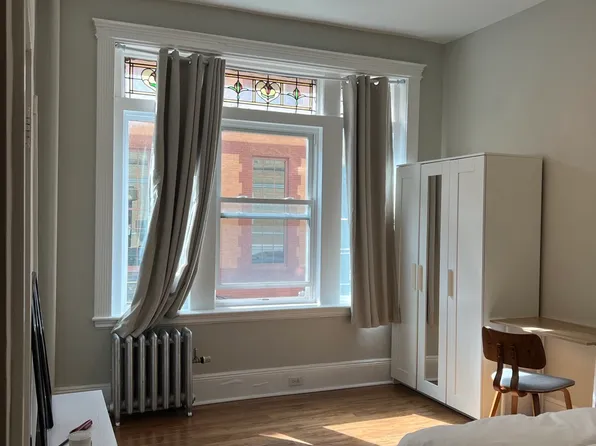 33 Hemenway St, Boston, MA