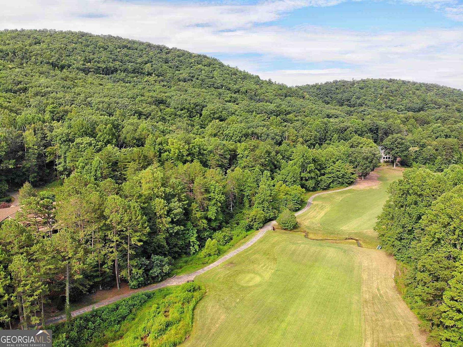 0 Orchard Dr 213, Clarkesville, GA 30523 MLS 20170026 Zillow