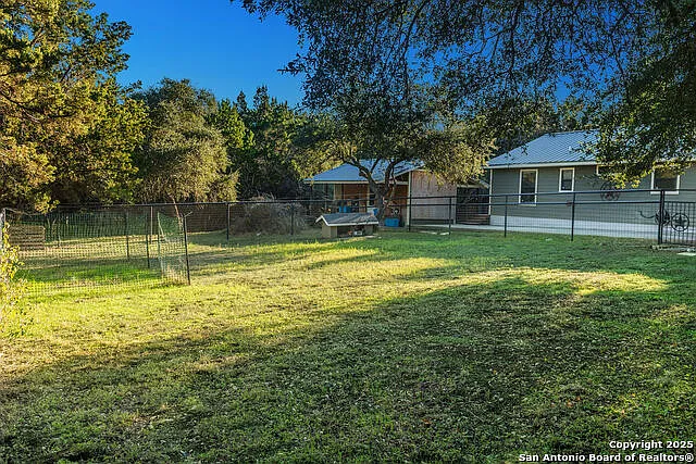 445 Scenic Hills Dr — Photo 20