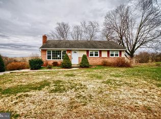 1086 Letort Rd, Conestoga, PA 17516