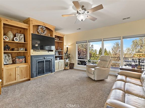 4th image of 4463 Casa Sierra Vis