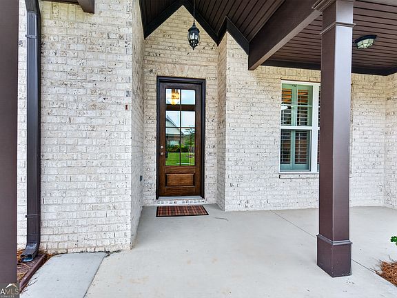 5th image of 206 Linman Dr
