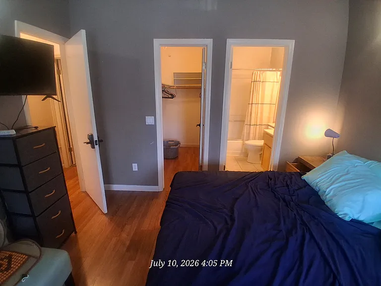 Baywood Way — Photo 9