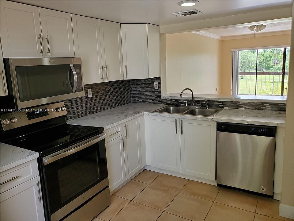 1st image of 9961 NW 9th Street Cir #218