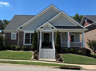 1913 Celebration Cir, Owensboro, KY 42303