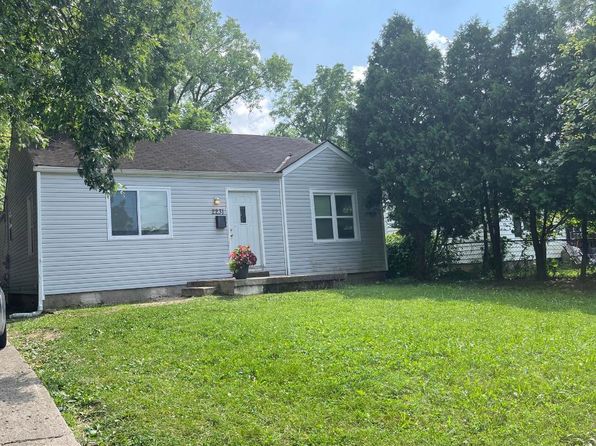 2231 Delavan Dr
