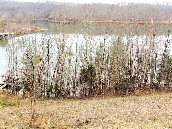 5th image of Norris Crest Dr