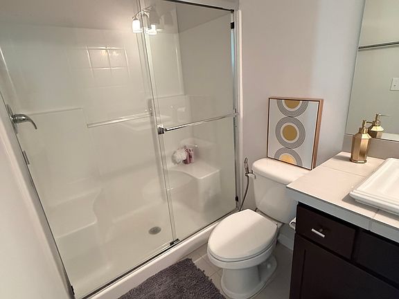 2nd image of 22924 79th Ln W Unit A