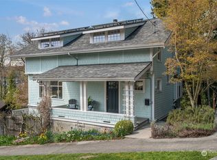 3208 E Howell St, Seattle, WA 98122