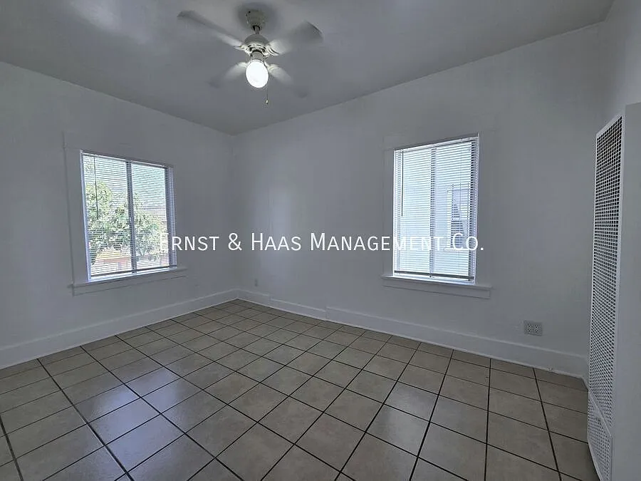 Fantastic 1-Bedroom Apartment in a Gated Building! — Photo 4