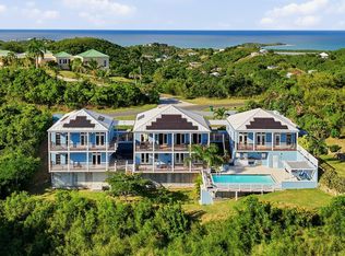 Rem 49 Marienhoj EA, St. Croix, VI 00820