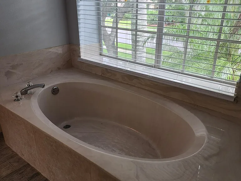 3407 Fort Nelson Ln — Photo 57