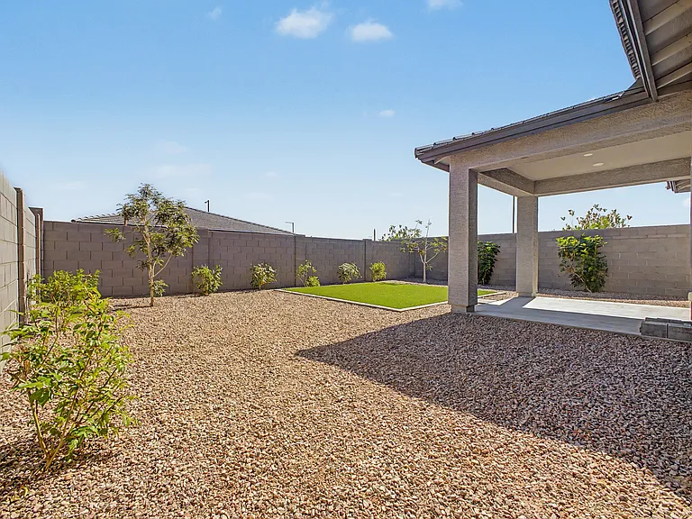 25291 W Hidalgo Ave — Photo 25