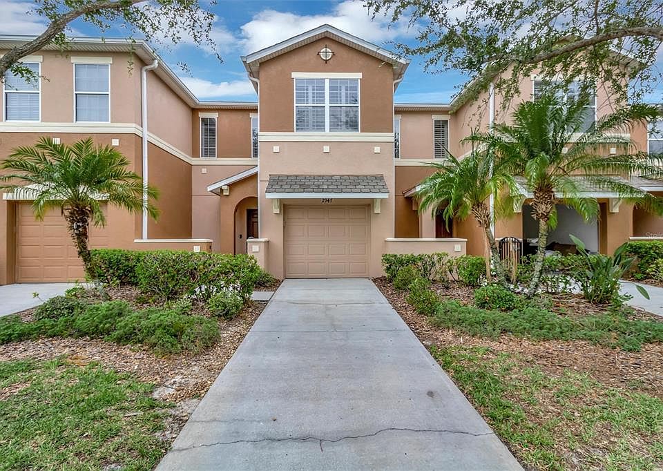 1st image of 2947 BIRCHCREEK DRIVE