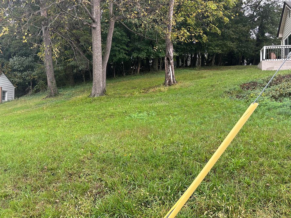 1st image of 0 Peters Creek Rd NW